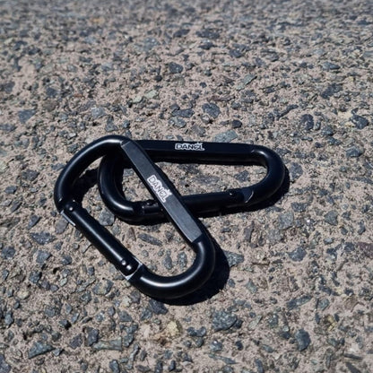 DANGL - Durable Outdoor Hammock - DANGL