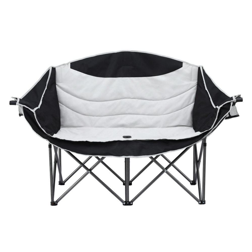Weisshorn x DANGL Camping chair - DANGL