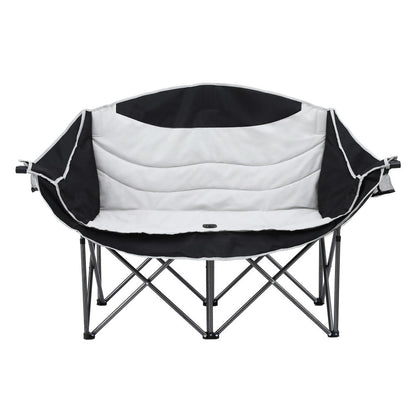 Weisshorn x DANGL Camping chair - DANGL