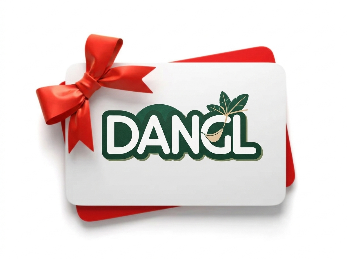 DANGL Gift Card
