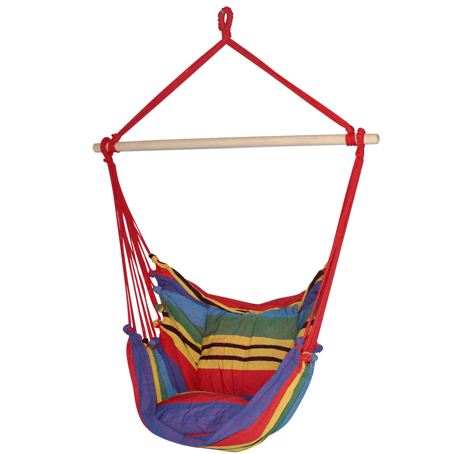 DANGL - Hammock Chair - DANGL