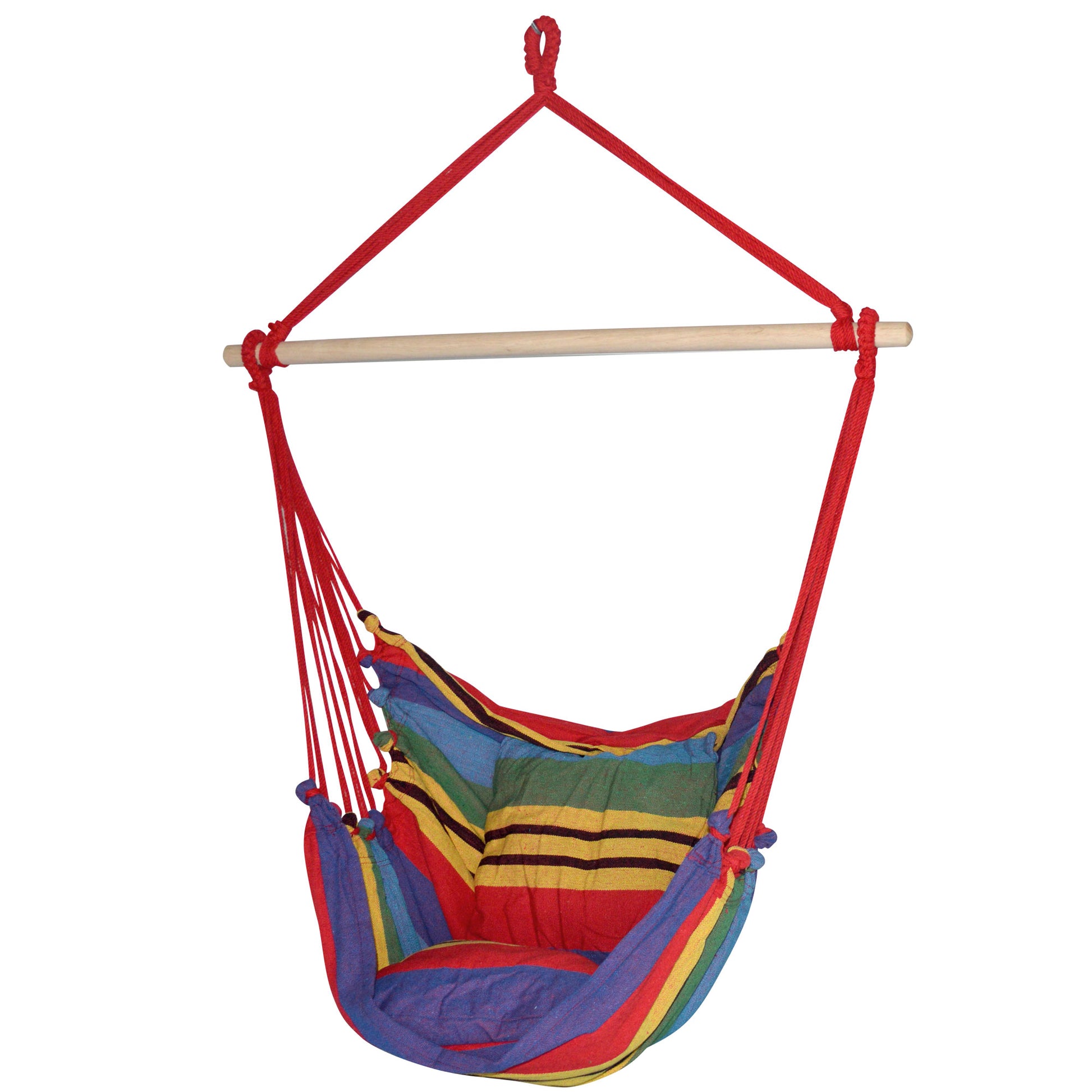 DANGL - Hammock Chair - DANGL