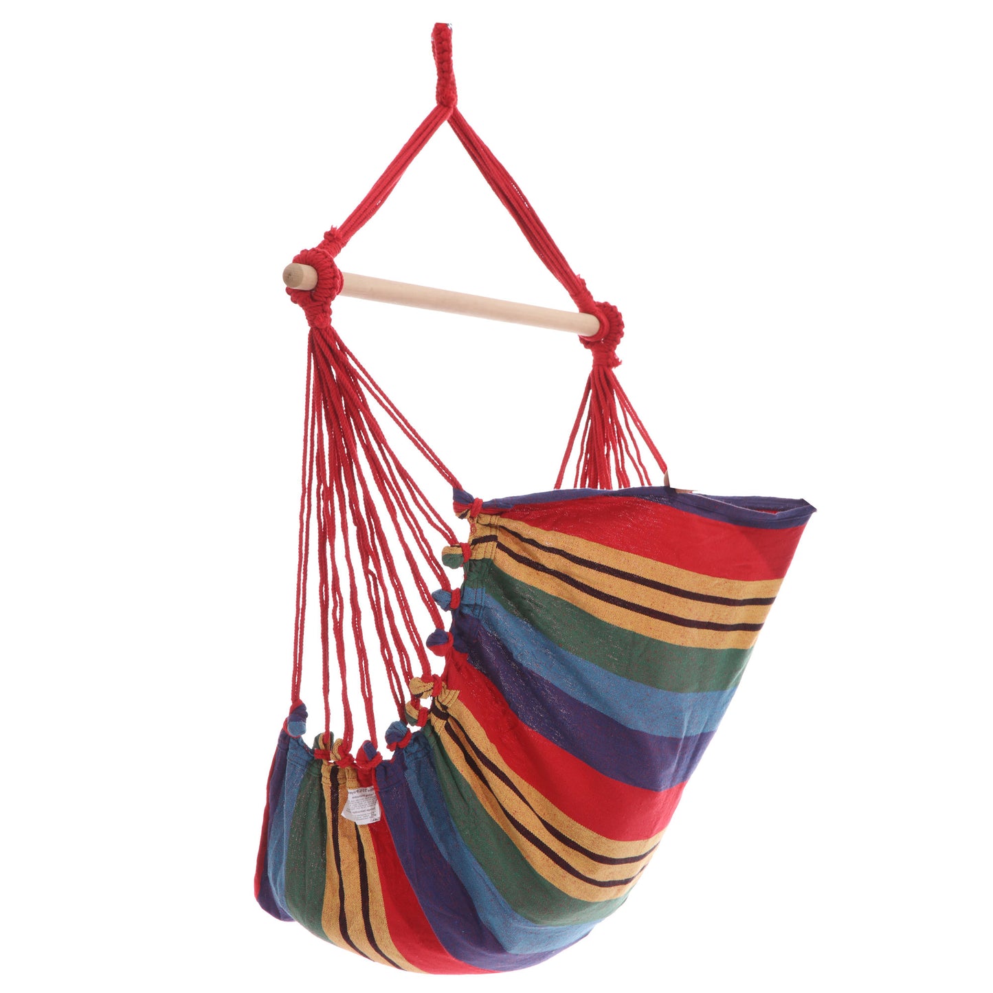 DANGL - Hammock Chair - DANGL