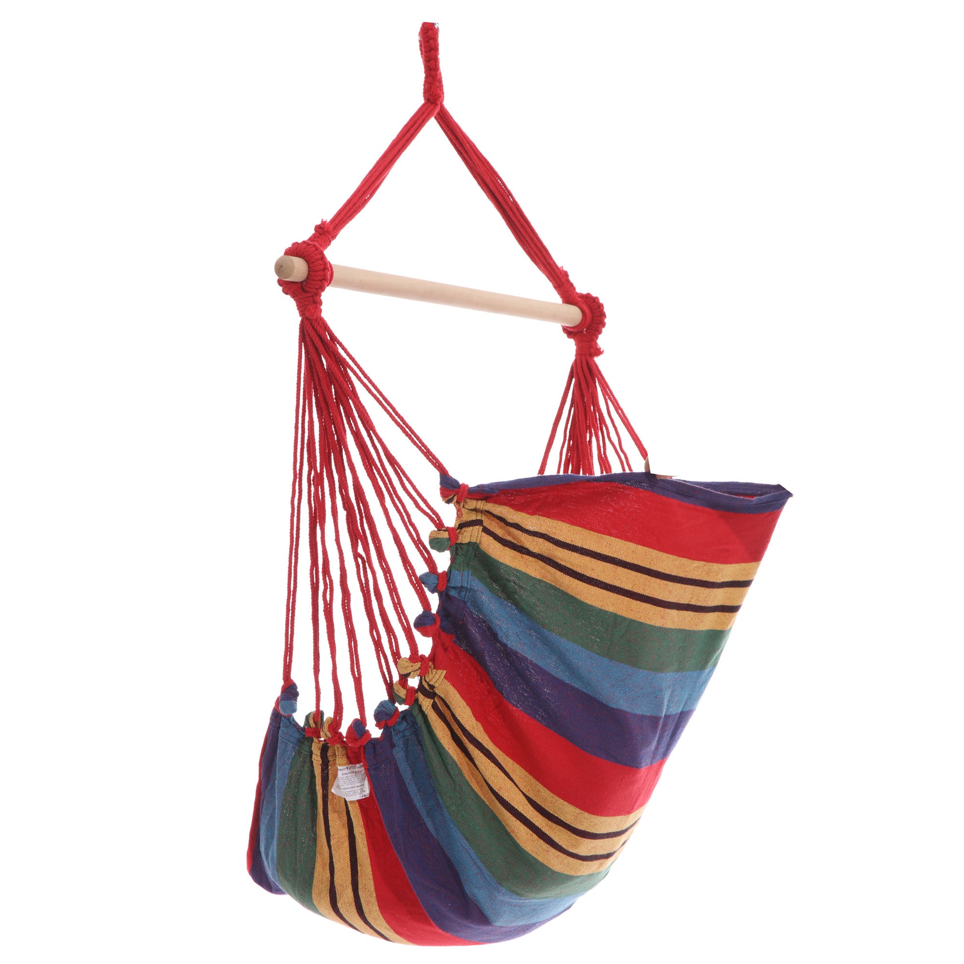 DANGL - Hammock Chair - DANGL