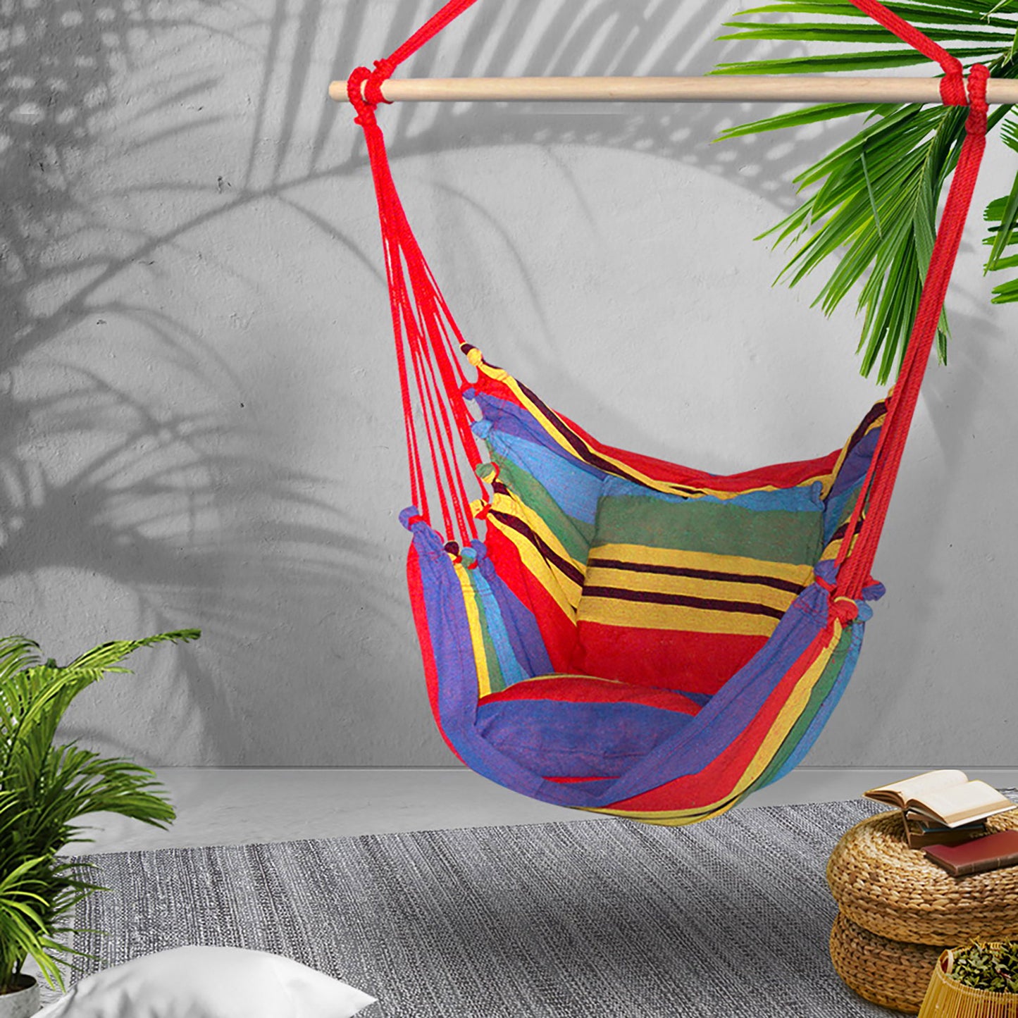 DANGL - Hammock Chair - DANGL