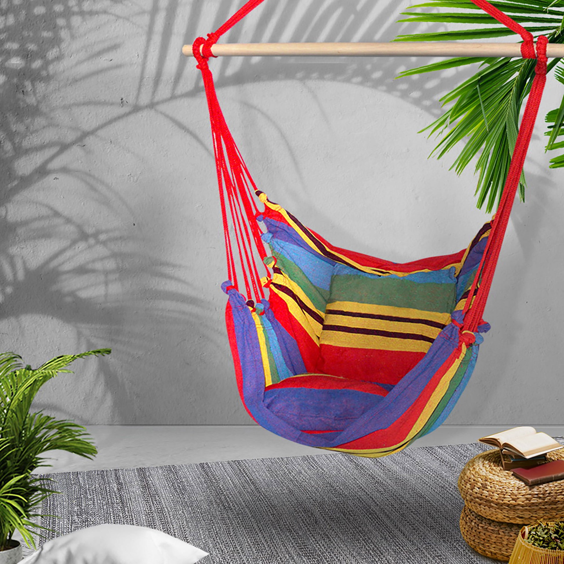 DANGL - Hammock Chair - DANGL
