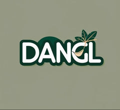 DANGL